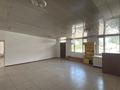 Свободное назначение, офисы, магазины и бутики, салоны красоты · 100 м² за 300 000 ₸ в Каскелене — фото 5