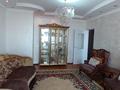 4-бөлмелі пәтер · 130 м² · 9/10 қабат, Авангард-2 23а, бағасы: 35 млн ₸ в Атырау, мкр Авангард-2 — фото 5