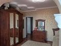 4-бөлмелі пәтер · 130 м² · 9/10 қабат, Авангард-2 23а, бағасы: 35 млн ₸ в Атырау, мкр Авангард-2 — фото 8