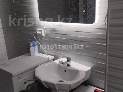 1-комнатная квартира · 50 м² · 1 этаж, ул. Кудаса Жунисбекова 50 за 10 000 ₸ в Туркестане