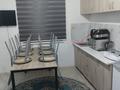 1-комнатная квартира · 50 м² · 1 этаж, ул. Кудаса Жунисбекова 50 за 10 000 ₸ в Туркестане — фото 2