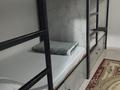 1-комнатная квартира · 50 м² · 1 этаж, ул. Кудаса Жунисбекова 50 за 10 000 ₸ в Туркестане — фото 3