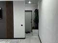 3-комнатная квартира, 92 м², 7/9 этаж, А91 16 — байтурсынова за 45 млн 〒 в Астане, Алматы р-н — фото 2