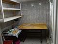 Магазины и бутики · 30 м² за 180 000 ₸ в Алматы, Жетысуский р-н — фото 10
