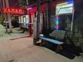 Магазины и бутики · 30 м² за 180 000 ₸ в Алматы, Жетысуский р-н — фото 8