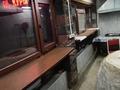 Магазины и бутики · 30 м² за 180 000 ₸ в Алматы, Жетысуский р-н — фото 9