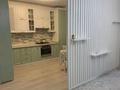3-комнатная квартира · 97 м² · 4/5 этаж, Тауелсиздик за 34 млн ₸ в Актобе — фото 2