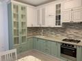3-комнатная квартира · 97 м² · 4/5 этаж, Тауелсиздик за 34 млн ₸ в Актобе