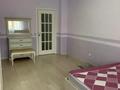 3-комнатная квартира · 97 м² · 4/5 этаж, Тауелсиздик за 34 млн ₸ в Актобе — фото 7