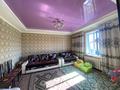 3-комнатная квартира · 71.3 м² · 2/2 этаж, Б.Момышулы 46 — Центральная баня за 8 млн ₸ в 