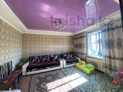 3-комнатная квартира · 71.3 м² · 2/2 этаж, Б.Момышулы 46 — Центральная баня за 8 млн ₸ в 