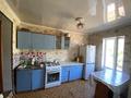 3-комнатная квартира · 71.3 м² · 2/2 этаж, Б.Момышулы 46 — Центральная баня за 8 млн ₸ в  — фото 3