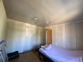 3-комнатная квартира · 71.3 м² · 2/2 этаж, Б.Момышулы 46 — Центральная баня за 8 млн ₸ в  — фото 9