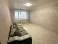 2-комнатная квартира · 58 м² · 9/12 этаж, мкр. 15 22 за 27 млн ₸ в Семее