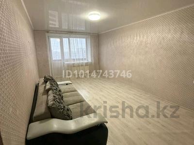 2-комнатная квартира · 58 м² · 9/12 этаж, мкр. 15 22 за 27 млн ₸ в Семее