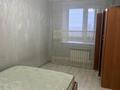 2-комнатная квартира · 58 м² · 9/12 этаж, мкр. 15 22 за 27 млн ₸ в Семее — фото 4