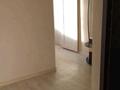2-комнатная квартира · 58 м² · 9/12 этаж, мкр. 15 22 за 27 млн ₸ в Семее — фото 5