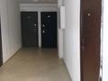 2-комнатная квартира · 58 м² · 9/12 этаж, мкр. 15 22 за 27 млн ₸ в Семее — фото 7