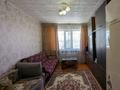 3-комнатная квартира · 63.1 м² · 3/5 этаж, Пришахтинск, 23й микрорайон за 15 млн ₸ в Караганде, Алихана Бокейханова р-н — фото 2