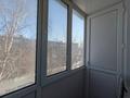 3-комнатная квартира · 63.1 м² · 3/5 этаж, Пришахтинск, 23й микрорайон за 15 млн ₸ в Караганде, Алихана Бокейханова р-н — фото 7