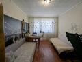 3-комнатная квартира · 63.1 м² · 3/5 этаж, Пришахтинск, 23й микрорайон за 15 млн ₸ в Караганде, Алихана Бокейханова р-н
