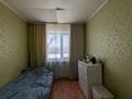 3-комнатная квартира · 63.1 м² · 3/5 этаж, Пришахтинск, 23й микрорайон за 15 млн ₸ в Караганде, Алихана Бокейханова р-н — фото 3