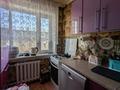 3-комнатная квартира · 63.1 м² · 3/5 этаж, Пришахтинск, 23й микрорайон за 15 млн ₸ в Караганде, Алихана Бокейханова р-н — фото 4