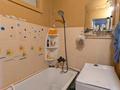 3-комнатная квартира · 63.1 м² · 3/5 этаж, Пришахтинск, 23й микрорайон за 15 млн ₸ в Караганде, Алихана Бокейханова р-н — фото 5