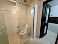 4-комнатная квартира · 155 м² · 14/21 этаж, Аскарова 8 за 151 млн ₸ в Алматы, Ауэзовский р-н — фото 8
