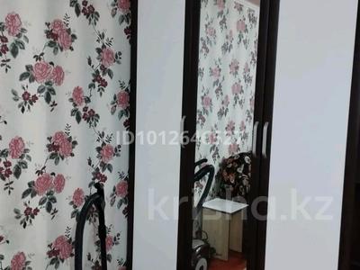 1-бөлмелі пәтер · 38 м² · 3/5 қабат, Джангильдина 12в, бағасы: 12.2 млн ₸ в Шымкенте, Аль-Фарабийский р-н