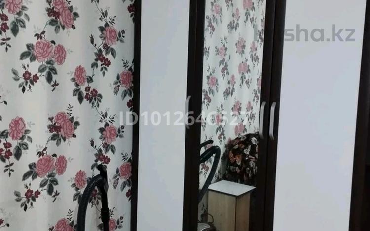 1-бөлмелі пәтер · 38 м² · 3/5 қабат, Джангильдина 12в, бағасы: 12.2 млн ₸ в Шымкенте, Аль-Фарабийский р-н — фото 2