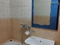 1-бөлмелі пәтер · 38 м² · 3/5 қабат, Джангильдина 12в, бағасы: 12.2 млн ₸ в Шымкенте, Аль-Фарабийский р-н — фото 12
