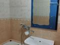 1-бөлмелі пәтер · 38 м² · 3/5 қабат, Джангильдина 12в, бағасы: 12.2 млн ₸ в Шымкенте, Аль-Фарабийский р-н — фото 13