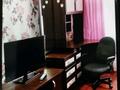 1-бөлмелі пәтер · 38 м² · 3/5 қабат, Джангильдина 12в, бағасы: 12.2 млн ₸ в Шымкенте, Аль-Фарабийский р-н — фото 17