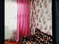 1-бөлмелі пәтер · 38 м² · 3/5 қабат, Джангильдина 12в, бағасы: 12.2 млн ₸ в Шымкенте, Аль-Фарабийский р-н — фото 3