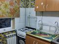 1-бөлмелі пәтер · 38 м² · 3/5 қабат, Джангильдина 12в, бағасы: 12.2 млн ₸ в Шымкенте, Аль-Фарабийский р-н — фото 5