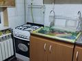 1-бөлмелі пәтер · 38 м² · 3/5 қабат, Джангильдина 12в, бағасы: 12.2 млн ₸ в Шымкенте, Аль-Фарабийский р-н — фото 9