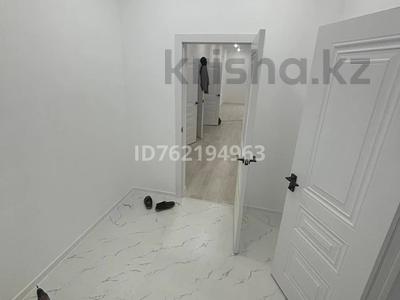 Часть дома · 5 комнат · 200 м² · 7 сот., Armanda village 300 за 35 млн ₸ в Баскудуке