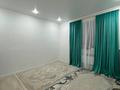 Часть дома · 5 комнат · 200 м² · 7 сот., Armanda village 300 за 35 млн ₸ в Баскудуке — фото 4