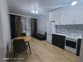2-комнатная квартира · 40 м² · 13/14 этаж, E 915 13 — Улы Дала за 250 000 ₸ в Астане, Есильский р-н — фото 14