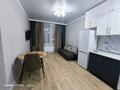 2-комнатная квартира · 40 м² · 13/14 этаж, E 915 13 — Улы Дала за 250 000 ₸ в Астане, Есильский р-н — фото 15