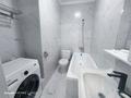 2-комнатная квартира · 40 м² · 13/14 этаж, E 915 13 — Улы Дала за 250 000 ₸ в Астане, Есильский р-н — фото 16