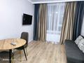 2-комнатная квартира · 40 м² · 13/14 этаж, E 915 13 — Улы Дала за 250 000 ₸ в Астане, Есильский р-н — фото 17