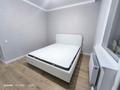 2-комнатная квартира · 40 м² · 13/14 этаж, E 915 13 — Улы Дала за 250 000 ₸ в Астане, Есильский р-н — фото 20