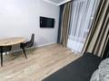 2-комнатная квартира · 40 м² · 13/14 этаж, E 915 13 — Улы Дала за 250 000 ₸ в Астане, Есильский р-н — фото 22