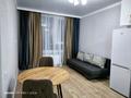 2-комнатная квартира · 40 м² · 13/14 этаж, E 915 13 — Улы Дала за 250 000 ₸ в Астане, Есильский р-н