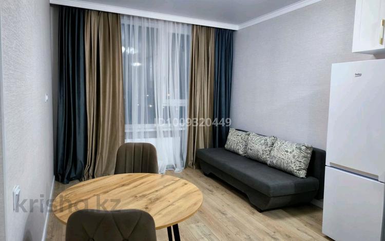 2-комнатная квартира · 40 м² · 13/14 этаж, E 915 13 — Улы Дала за 250 000 ₸ в Астане, Есильский р-н — фото 88