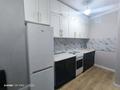 2-комнатная квартира · 40 м² · 13/14 этаж, E 915 13 — Улы Дала за 250 000 ₸ в Астане, Есильский р-н — фото 4