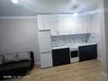 2-комнатная квартира · 40 м² · 13/14 этаж, E 915 13 — Улы Дала за 250 000 ₸ в Астане, Есильский р-н — фото 8