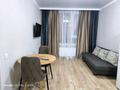 2-комнатная квартира · 40 м² · 13/14 этаж, E 915 13 — Улы Дала за 250 000 ₸ в Астане, Есильский р-н — фото 10